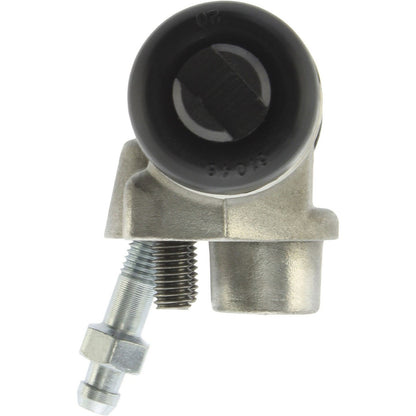 Centric Parts Drum Brake Wheel Cylinder Premium for Subaru 1972-1989 134.47001