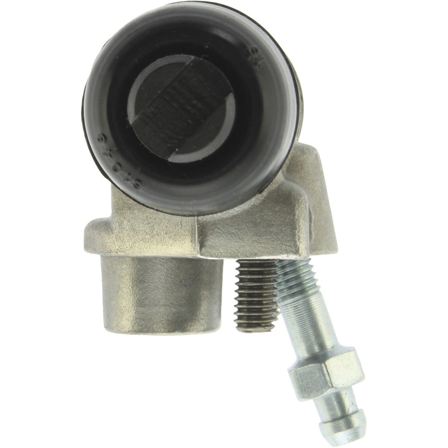 Centric Parts Drum Brake Wheel Cylinder Premium for Subaru 1972-1989 134.47001