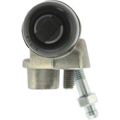 Centric Parts Drum Brake Wheel Cylinder Premium for Subaru 1972-1989 134.47001