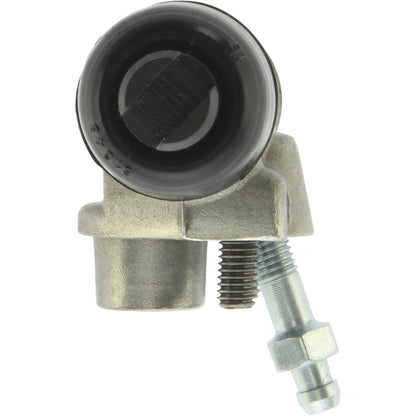 Centric Parts Drum Brake Wheel Cylinder Premium for Subaru 1972-1989 134.47001