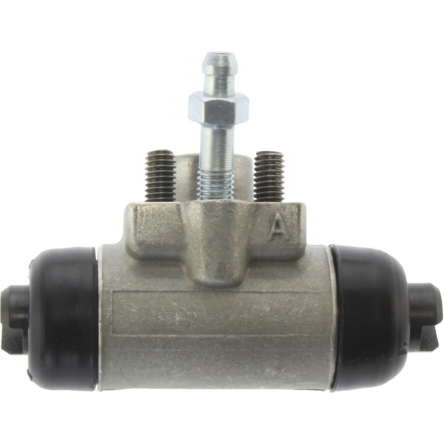 Centric Parts Drum Brake Wheel Cylinder Premium for Subaru 1972-1989 134.47001