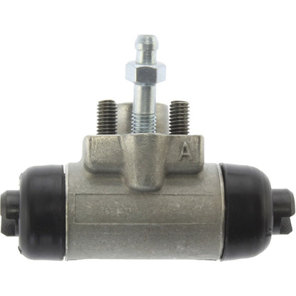 Centric Parts Drum Brake Wheel Cylinder Premium for Subaru 1972-1989 134.47001