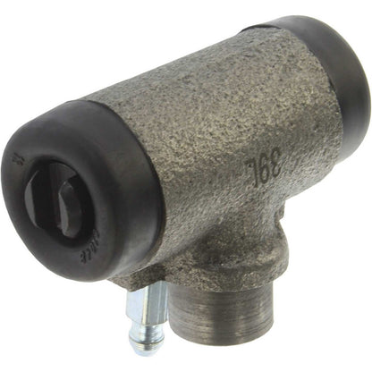 Centric Parts Drum Brake Wheel Cylinder Premium for Subaru 1974-1993 134.47002