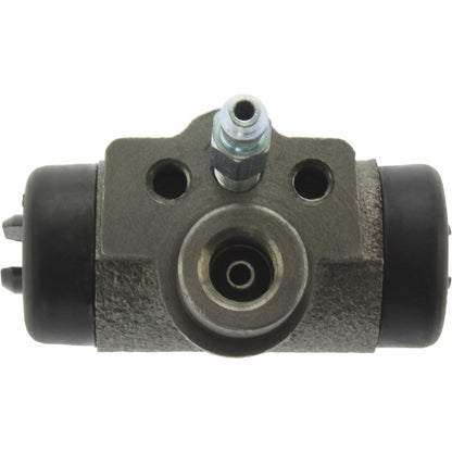 Centric Parts Drum Brake Wheel Cylinder Premium for Subaru 1974-1993 134.47002