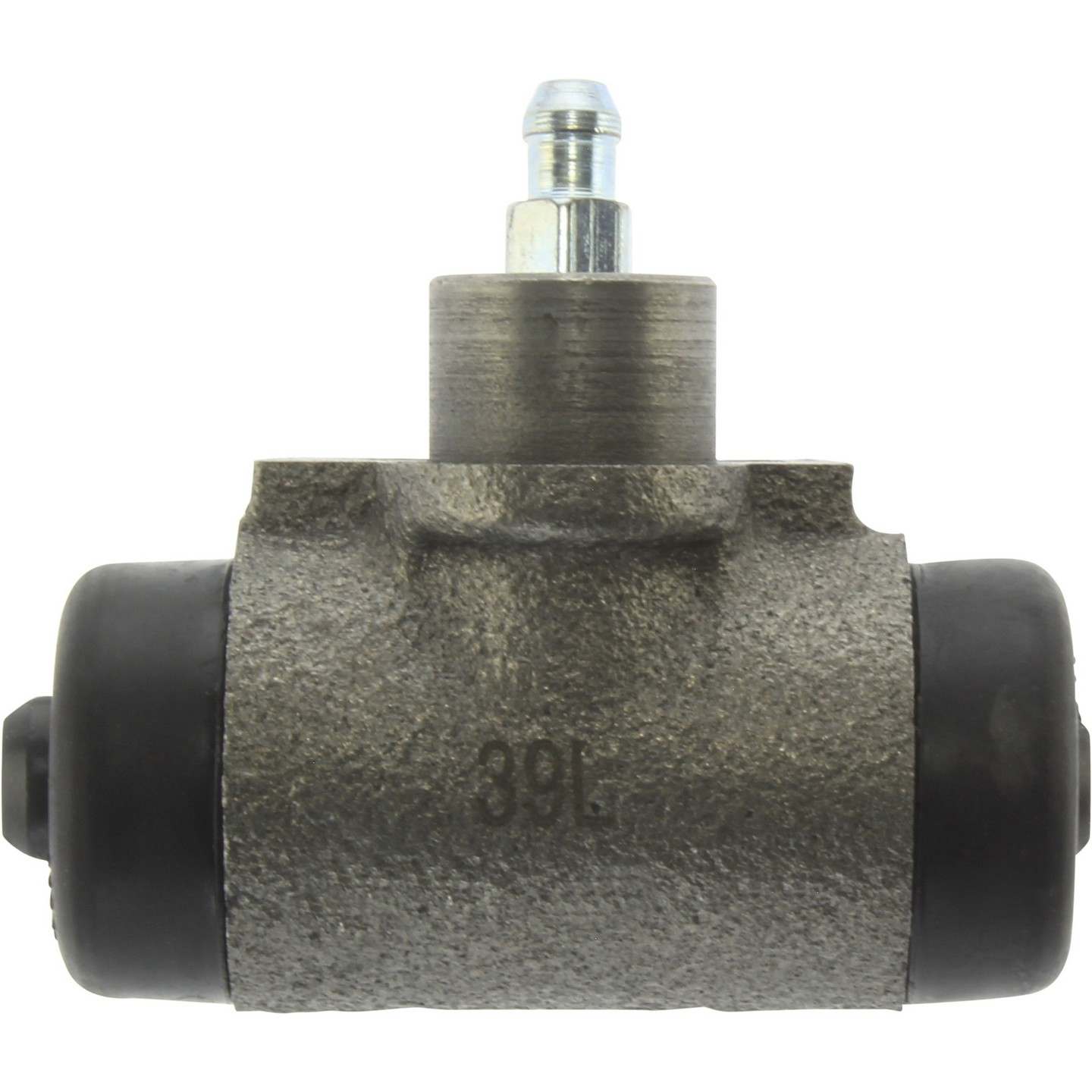 Centric Parts Premium Wheel Cylinder 134.47002