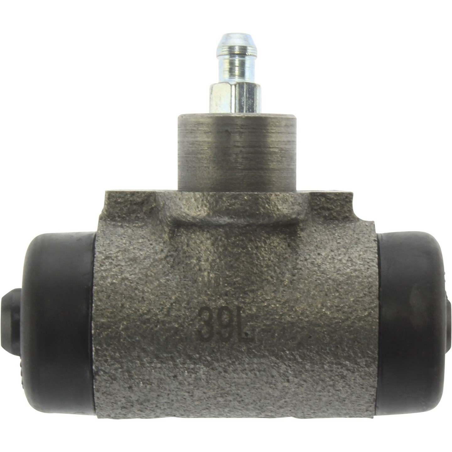 Centric Parts Drum Brake Wheel Cylinder Premium for Subaru 1974-1993 134.47002