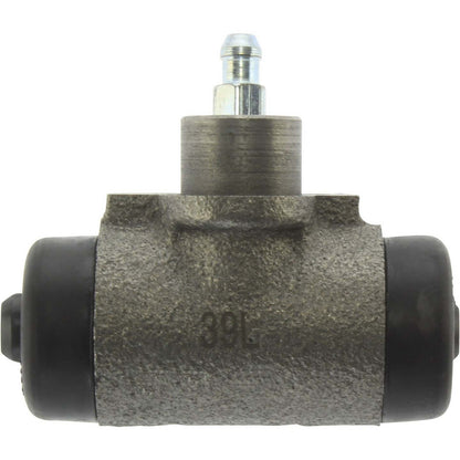 Centric Parts Drum Brake Wheel Cylinder Premium for Subaru 1974-1993 134.47002