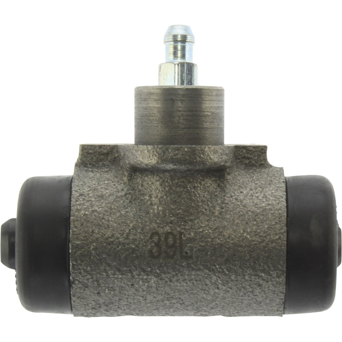 Centric Parts Drum Brake Wheel Cylinder Premium for Subaru 1974-1993 134.47002