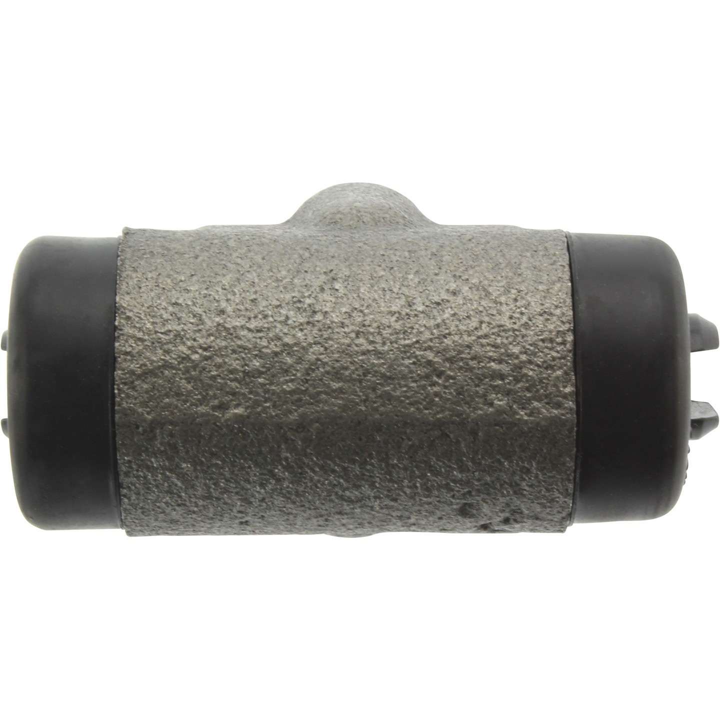 Centric Parts Drum Brake Wheel Cylinder Premium for Subaru 1974-1993 134.47002