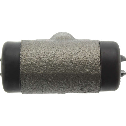 Centric Parts Drum Brake Wheel Cylinder Premium for Subaru 1974-1993 134.47002