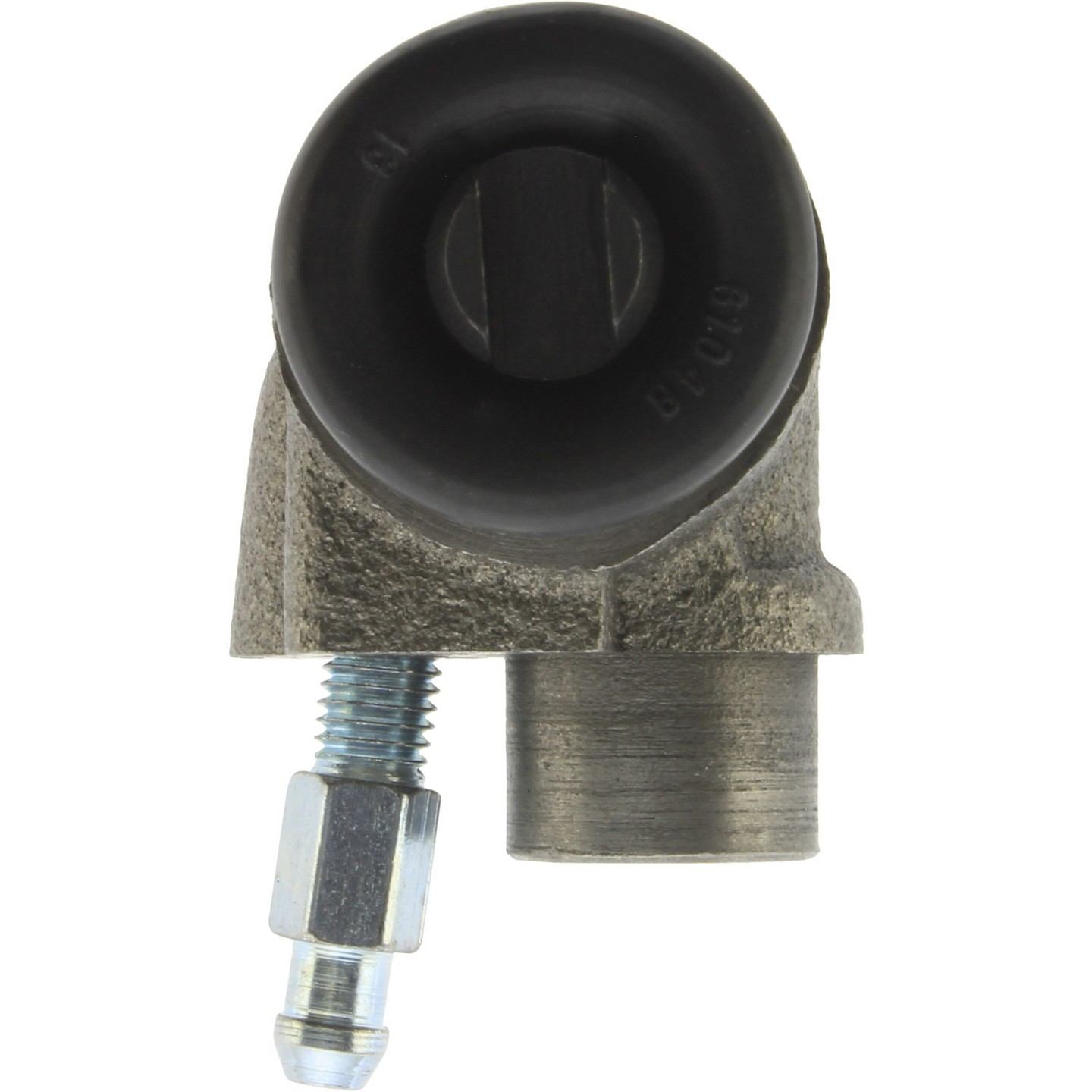 Centric Parts Drum Brake Wheel Cylinder Premium for Subaru 1974-1993 134.47002