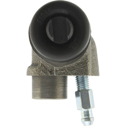 Centric Parts Drum Brake Wheel Cylinder Premium for Subaru 1974-1993 134.47002