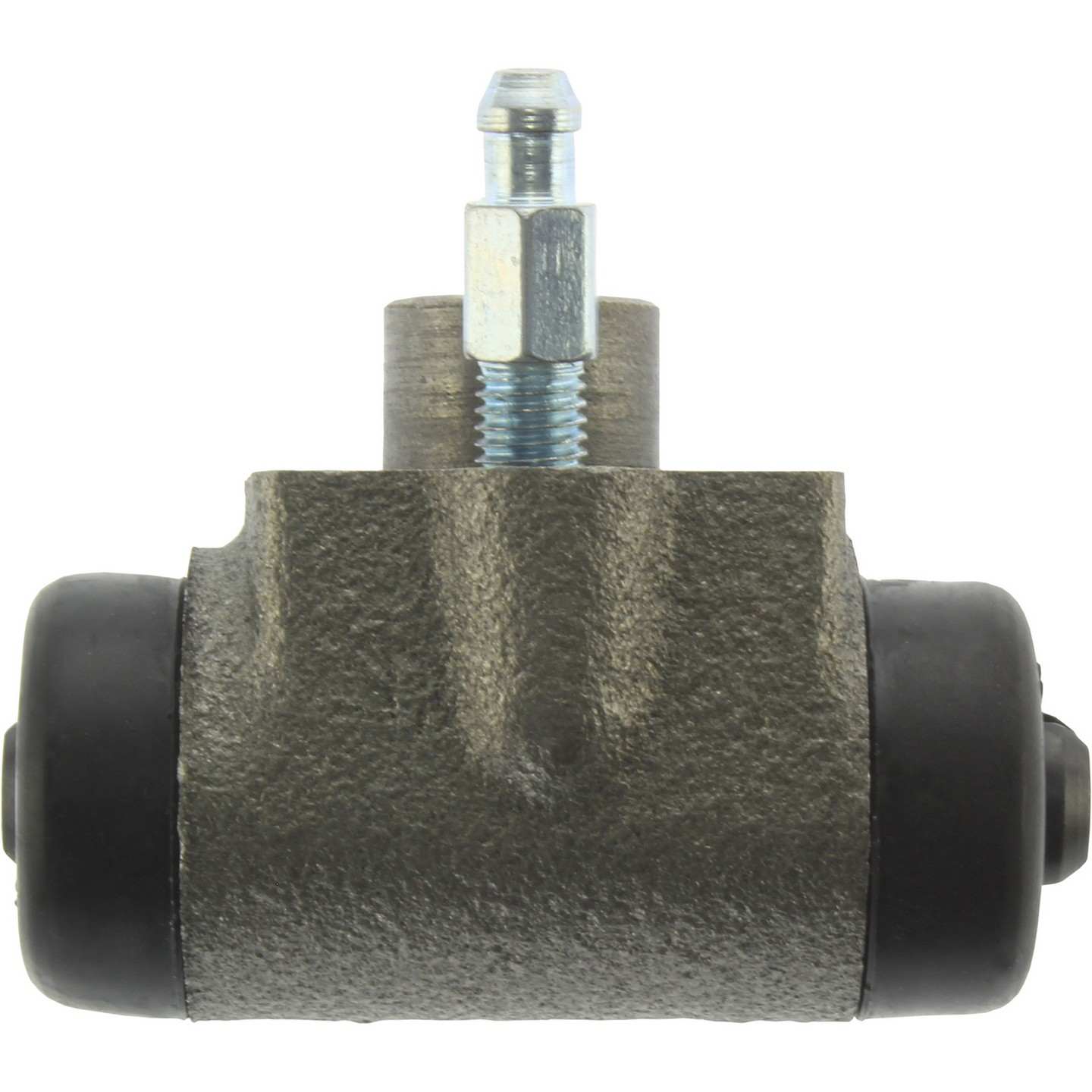 Centric Parts Drum Brake Wheel Cylinder Premium for Subaru 1974-1993 134.47002