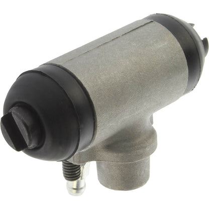 Centric Parts Drum Brake Wheel Cylinder Premium for Subaru Brat 1981‑1978, DL/GL/GL‑10 1989‑1985, Loyale 1993‑1991 134.47003