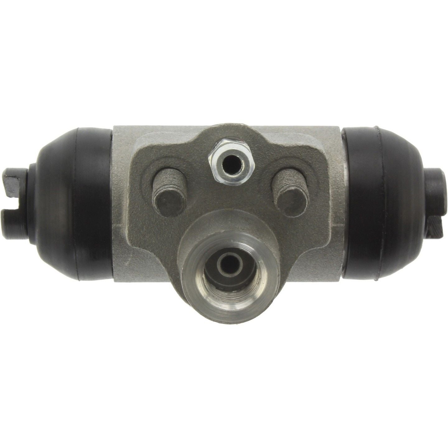 Centric Parts Drum Brake Wheel Cylinder Premium for Subaru Brat 1981‑1978, DL/GL/GL‑10 1989‑1985, Loyale 1993‑1991 134.47003