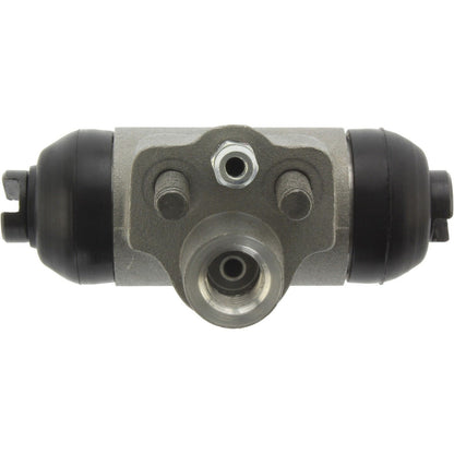 Centric Parts Drum Brake Wheel Cylinder Premium for Subaru Brat 1981‑1978, DL/GL/GL‑10 1989‑1985, Loyale 1993‑1991 134.47003