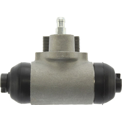 Centric Parts Drum Brake Wheel Cylinder Premium for Subaru Brat 1981‑1978, DL/GL/GL‑10 1989‑1985, Loyale 1993‑1991 134.47003