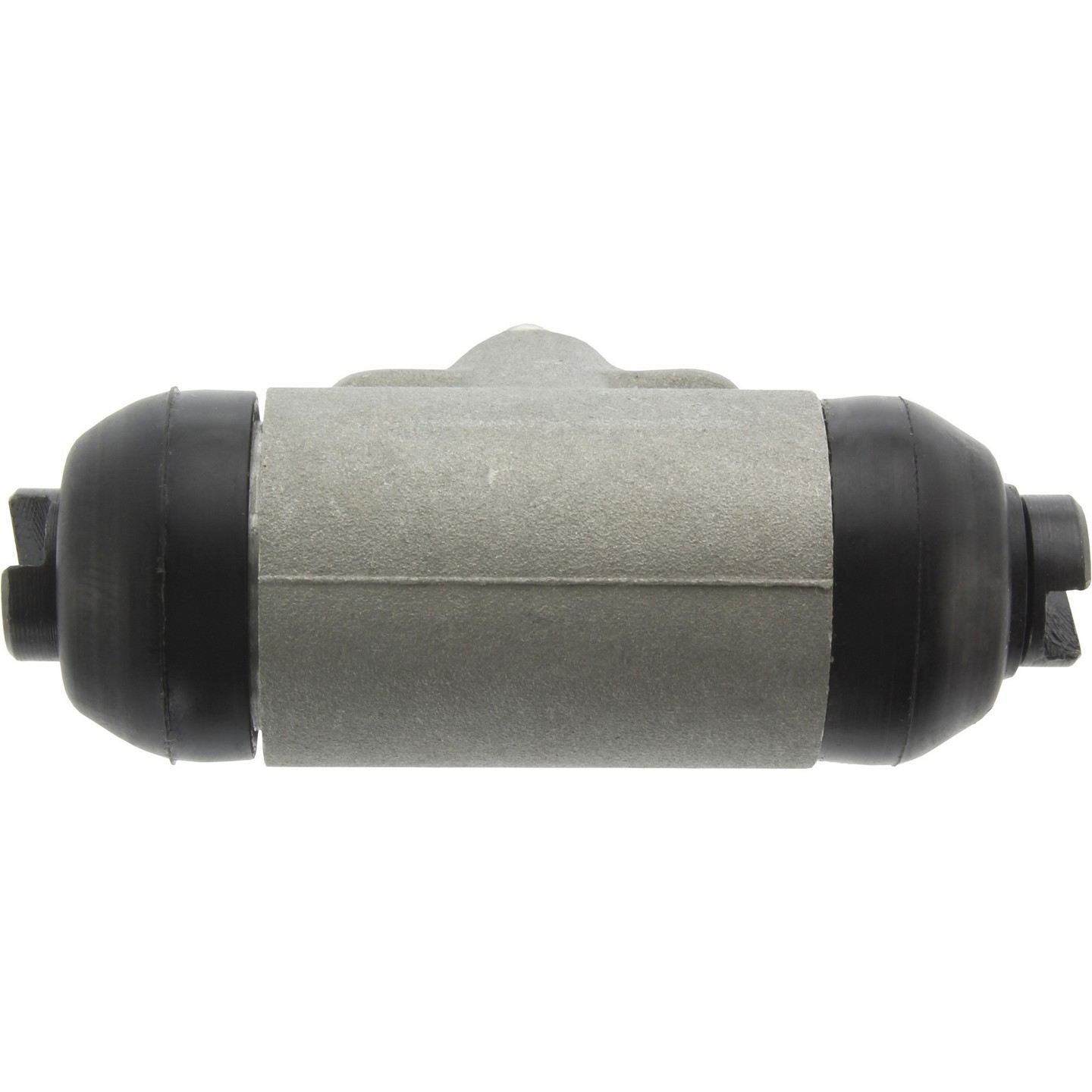 Centric Parts Drum Brake Wheel Cylinder Premium for Subaru Brat 1981‑1978, DL/GL/GL‑10 1989‑1985, Loyale 1993‑1991 134.47003
