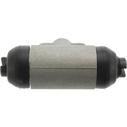 Centric Parts Drum Brake Wheel Cylinder Premium for Subaru Brat 1981‑1978, DL/GL/GL‑10 1989‑1985, Loyale 1993‑1991 134.47003