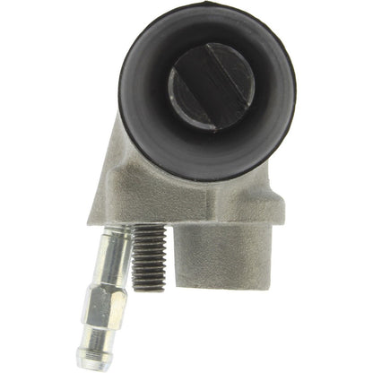 Centric Parts Drum Brake Wheel Cylinder Premium for Subaru Brat 1981‑1978, DL/GL/GL‑10 1989‑1985, Loyale 1993‑1991 134.47003