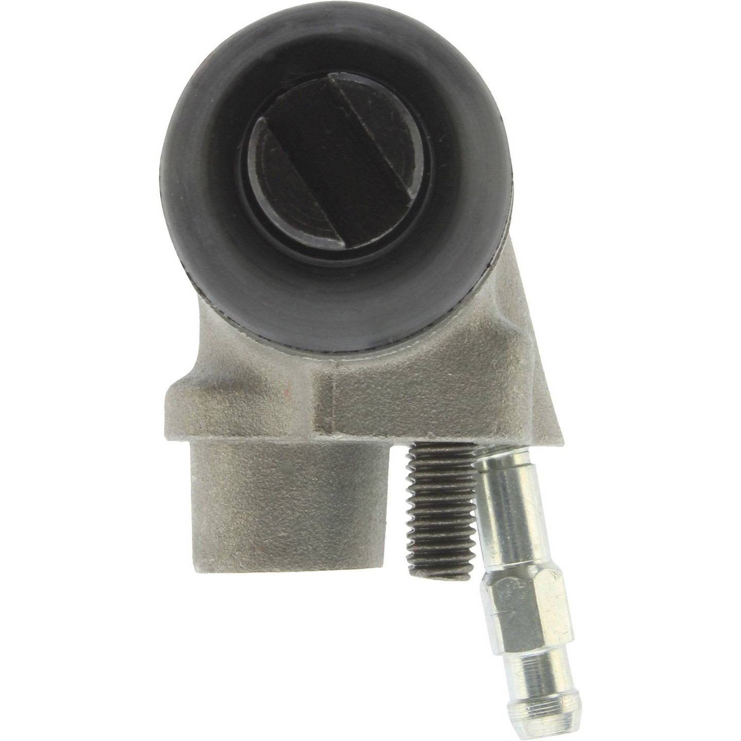 Centric Parts Drum Brake Wheel Cylinder Premium for Subaru Brat 1981‑1978, DL/GL/GL‑10 1989‑1985, Loyale 1993‑1991 134.47003