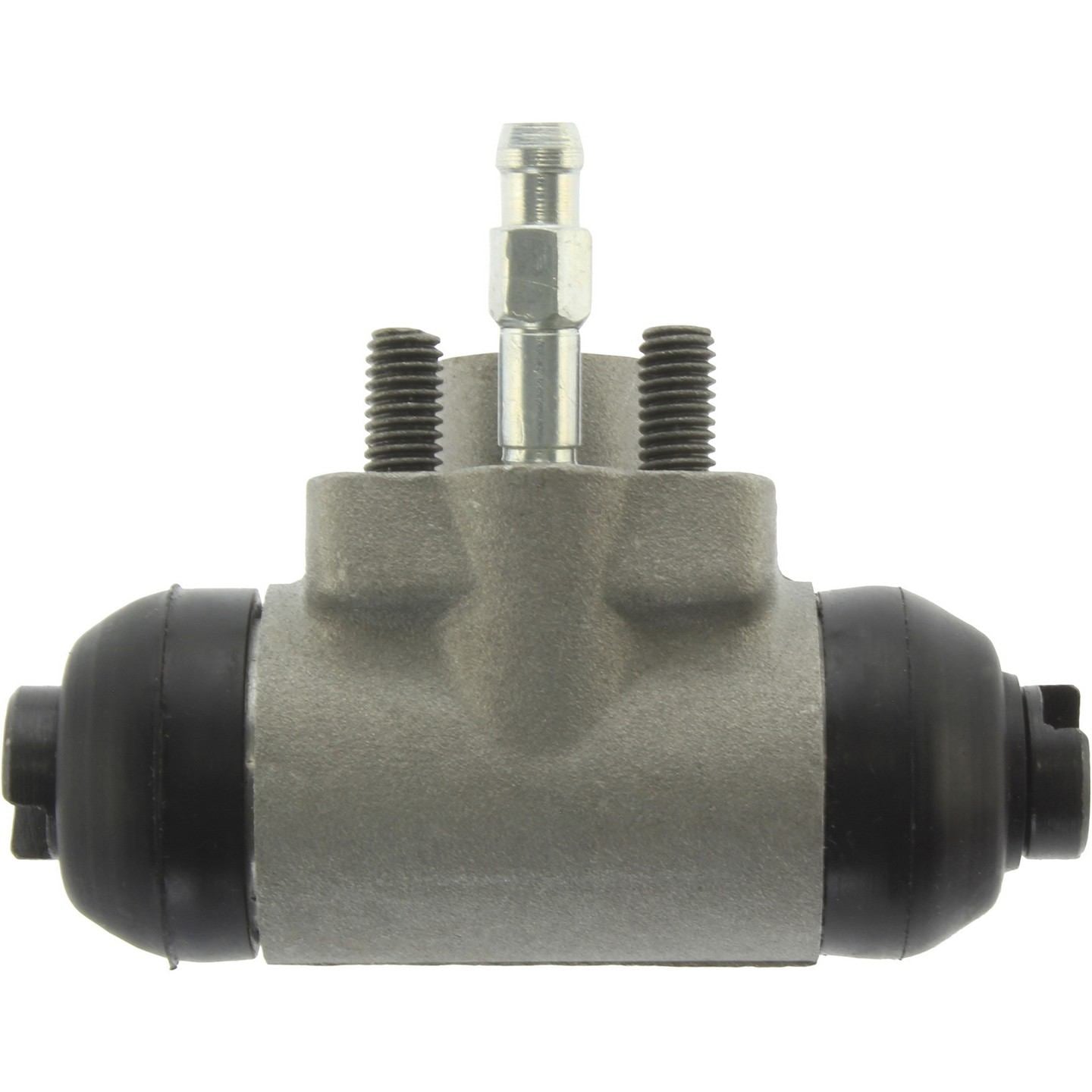 Centric Parts Drum Brake Wheel Cylinder Premium for Subaru Brat 1981‑1978, DL/GL/GL‑10 1989‑1985, Loyale 1993‑1991 134.47003