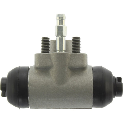 Centric Parts Drum Brake Wheel Cylinder Premium for Subaru Brat 1981‑1978, DL/GL/GL‑10 1989‑1985, Loyale 1993‑1991 134.47003