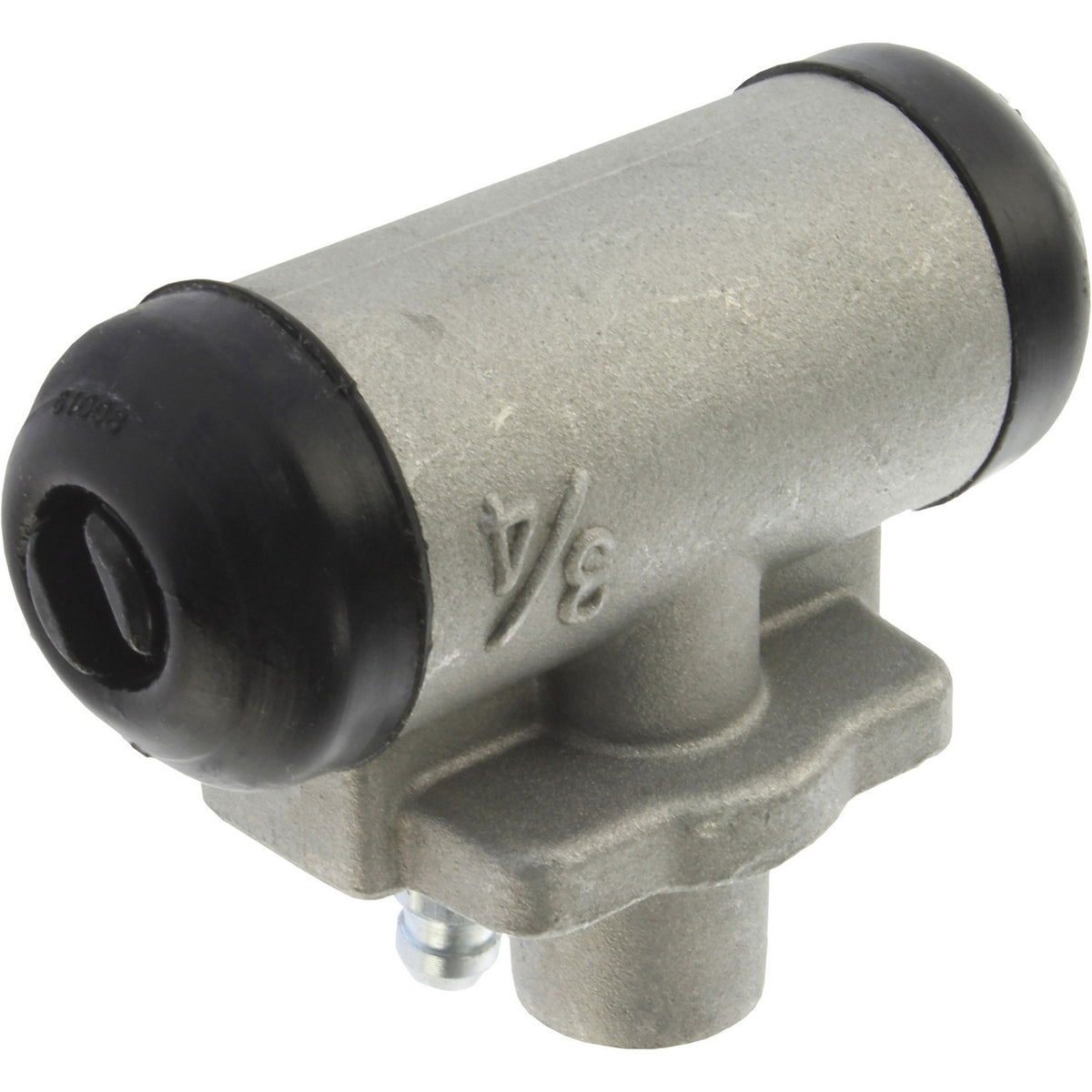 Stoptech Centric Premium Wheel Cylinder - Rear 134.47005