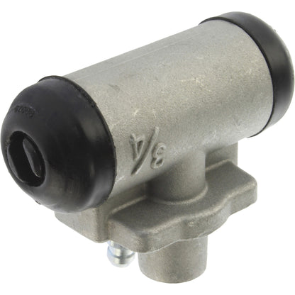 Stoptech Centric Premium Wheel Cylinder - Rear 134.47005