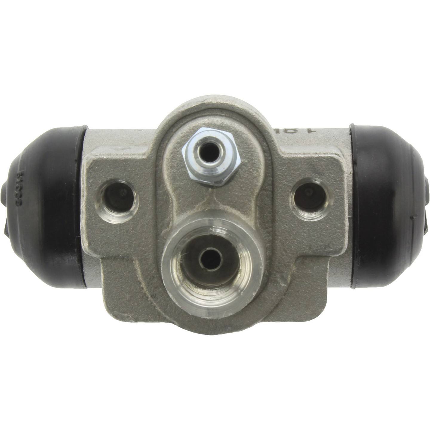 StopTech Premium Wheel Cylinder 134.47005