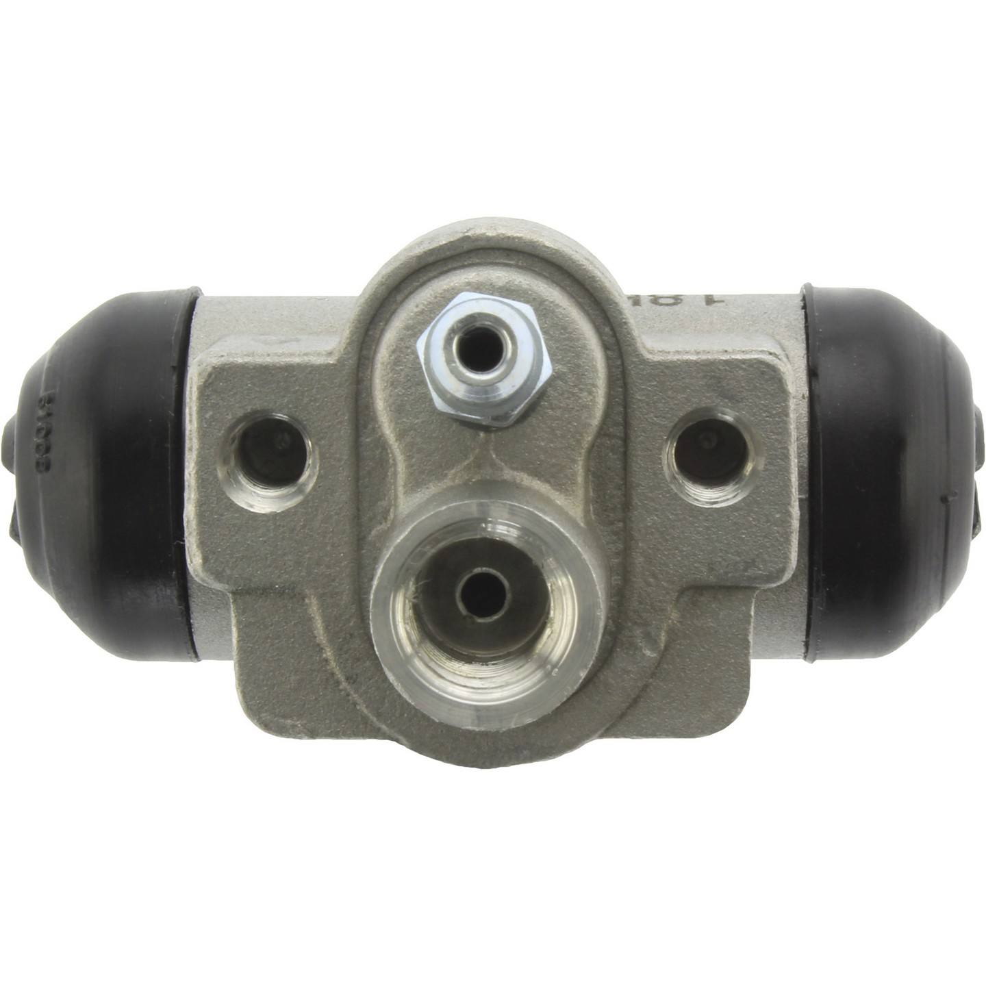 Centric Parts Drum Brake Wheel Cylinder with Brass Inserts for OE Style Replacement 134.47005