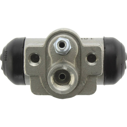 Centric Parts Drum Brake Wheel Cylinder with Brass Inserts for OE Style Replacement 134.47005