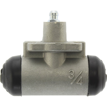 Stoptech Centric Premium Wheel Cylinder - Rear 134.47005