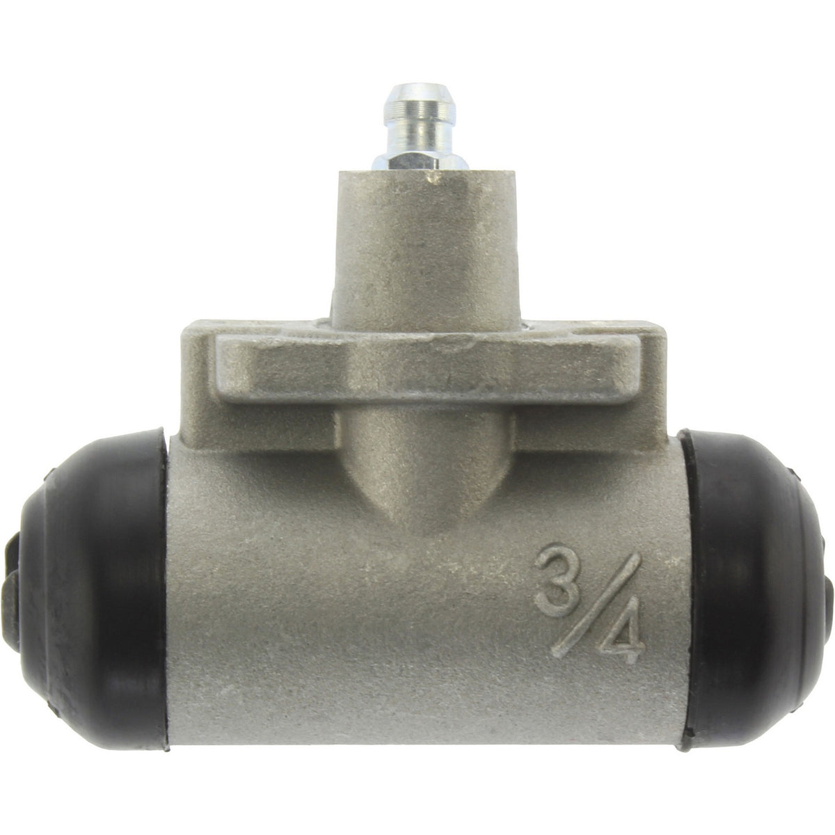 Centric Parts Drum Brake Wheel Cylinder with Brass Inserts for OE Style Replacement 134.47005