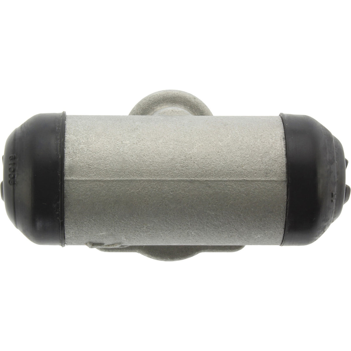 Centric Parts Drum Brake Wheel Cylinder with Brass Inserts for OE Style Replacement 134.47005