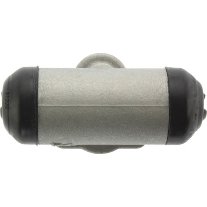Centric Parts Drum Brake Wheel Cylinder with Brass Inserts for OE Style Replacement 134.47005