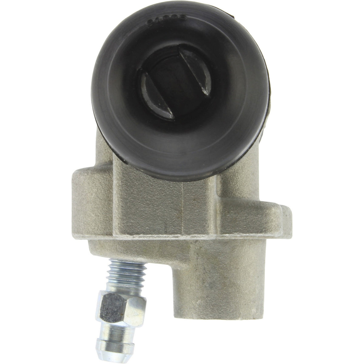 Stoptech Centric Premium Wheel Cylinder - Rear 134.47005