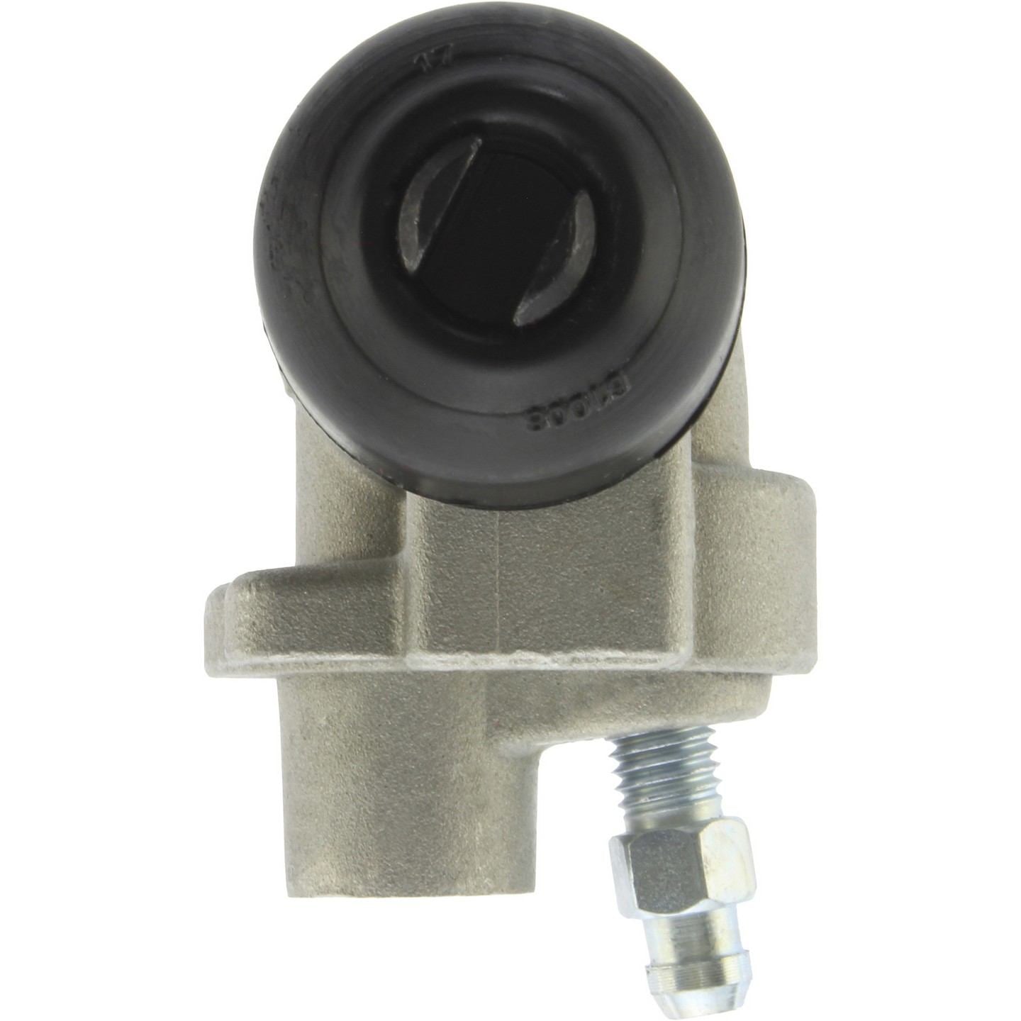 Centric Parts Drum Brake Wheel Cylinder with Brass Inserts for OE Style Replacement 134.47005