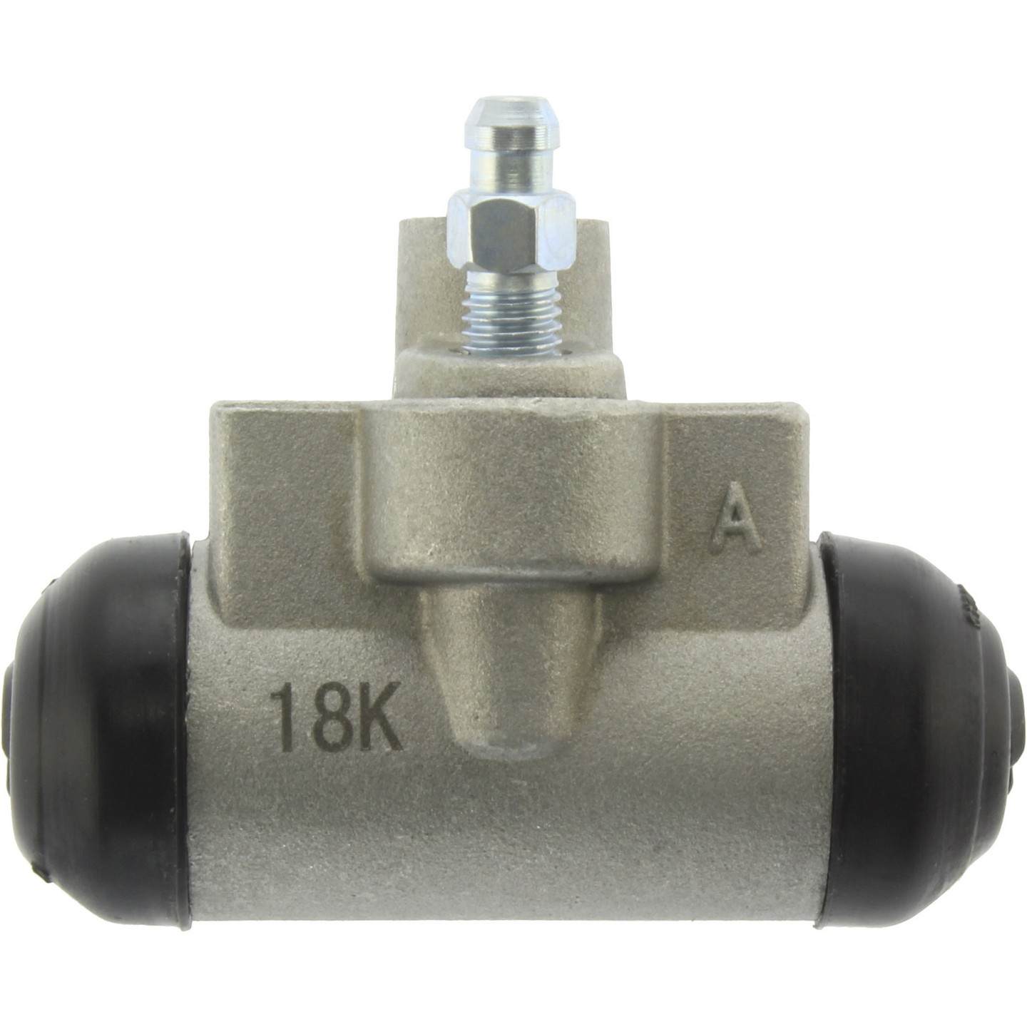 Stoptech Centric Premium Wheel Cylinder - Rear 134.47005
