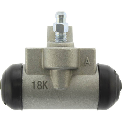 Stoptech Centric Premium Wheel Cylinder - Rear 134.47005