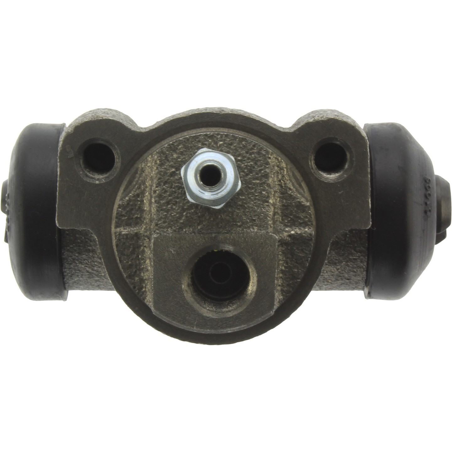 StopTech Premium Wheel Cylinder 134.47006