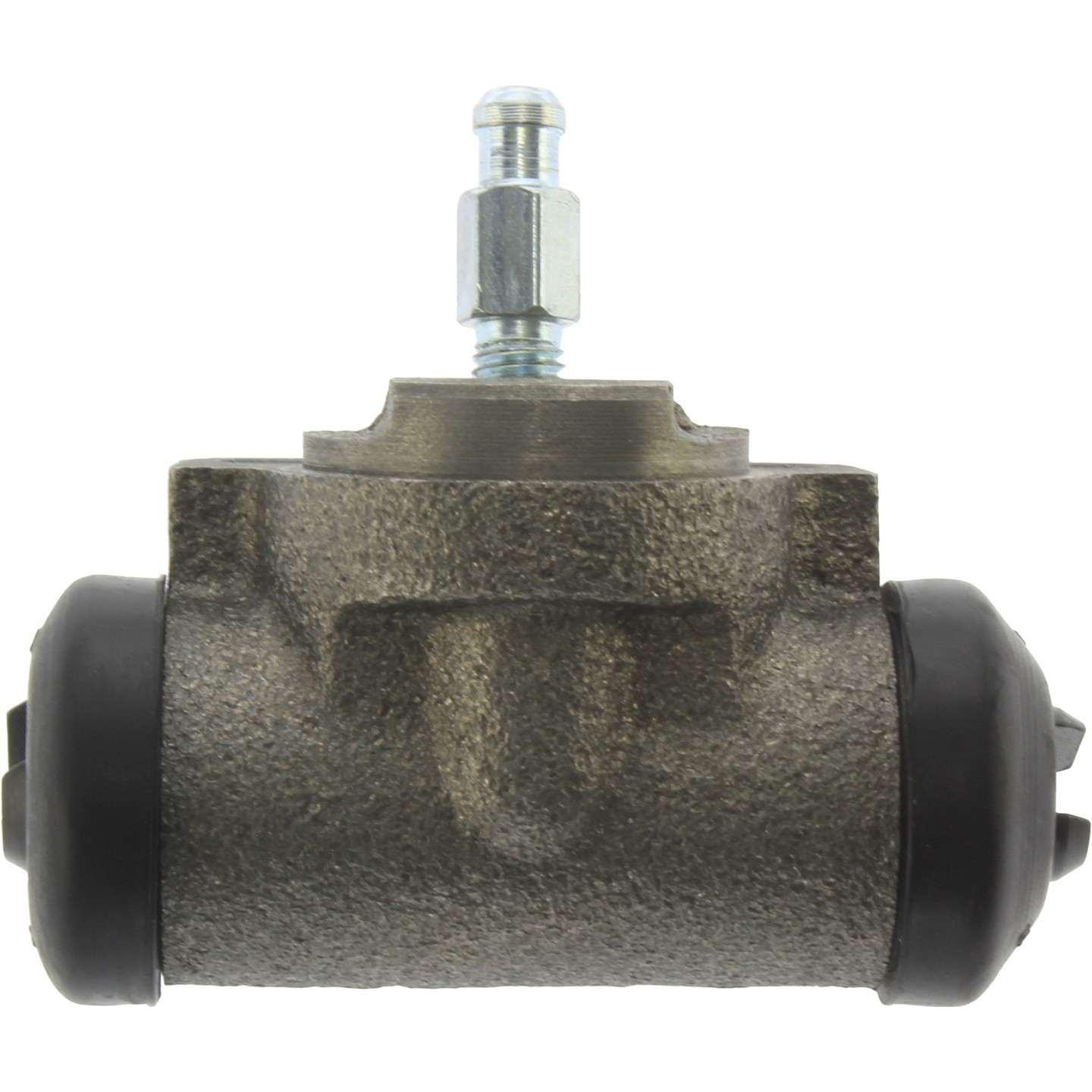 StopTech Premium Wheel Cylinder 134.47006