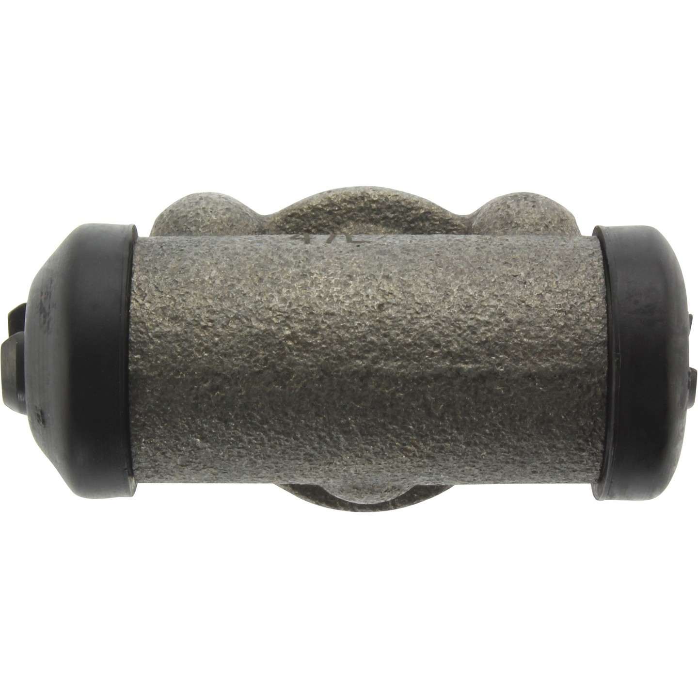 StopTech Premium Wheel Cylinder 134.47006