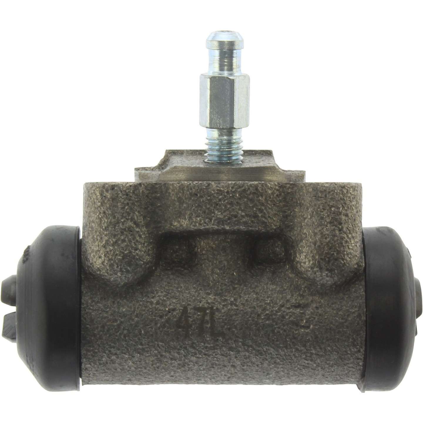 Centric Parts Premium Wheel Cylinder 134.47006