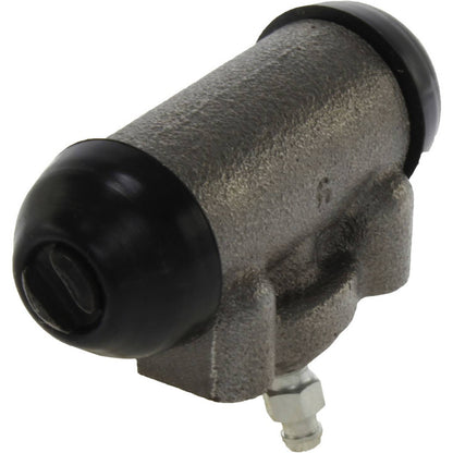 Centric Parts Drum Brake Wheel Cylinder Premium for 1993-2008 Subaru Forester Impreza Legacy 134.47007
