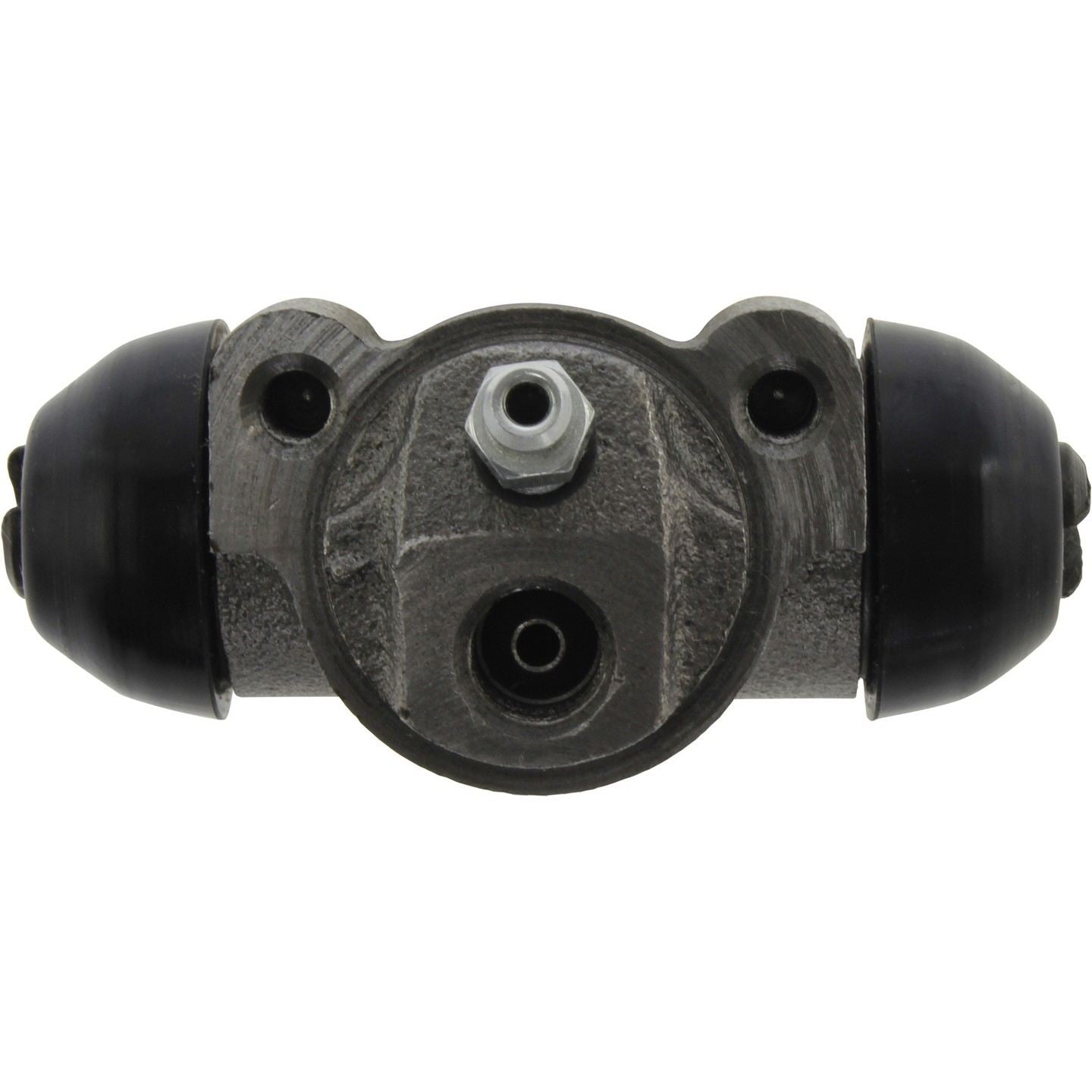 Centric Parts Drum Brake Wheel Cylinder Premium for 1993-2008 Subaru Forester Impreza Legacy 134.47007