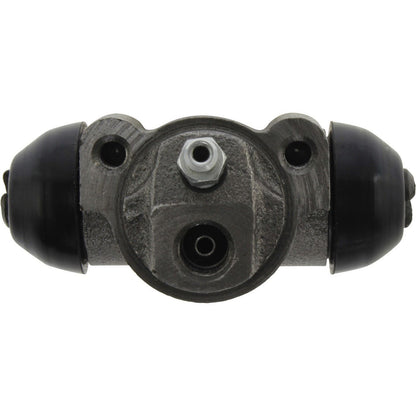 Centric Parts Drum Brake Wheel Cylinder Premium for 1993-2008 Subaru Forester Impreza Legacy 134.47007