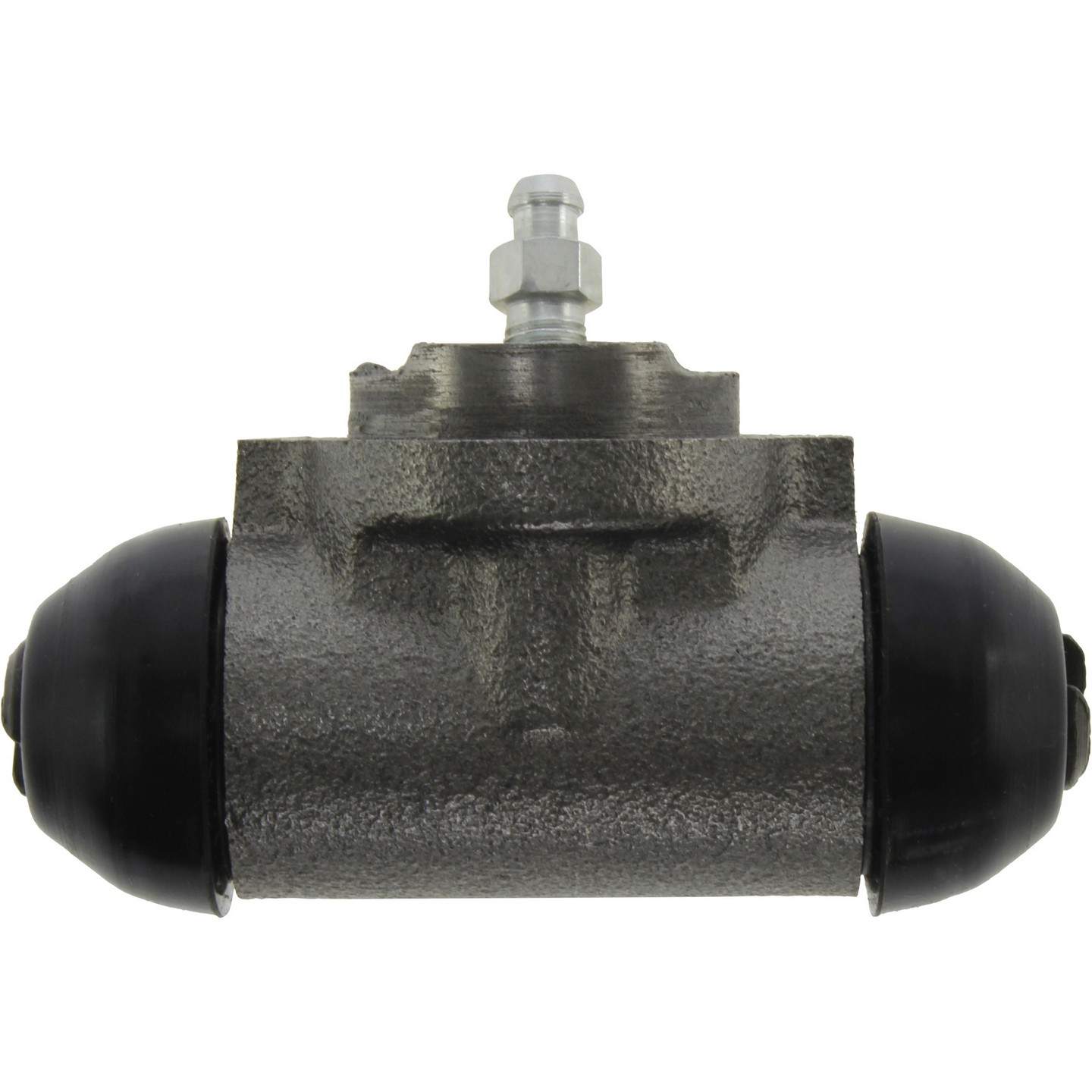 Centric Parts Drum Brake Wheel Cylinder Premium for 1993-2008 Subaru Forester Impreza Legacy 134.47007