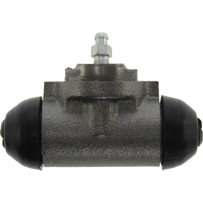 Centric Parts Drum Brake Wheel Cylinder Premium for 1993-2008 Subaru Forester Impreza Legacy 134.47007