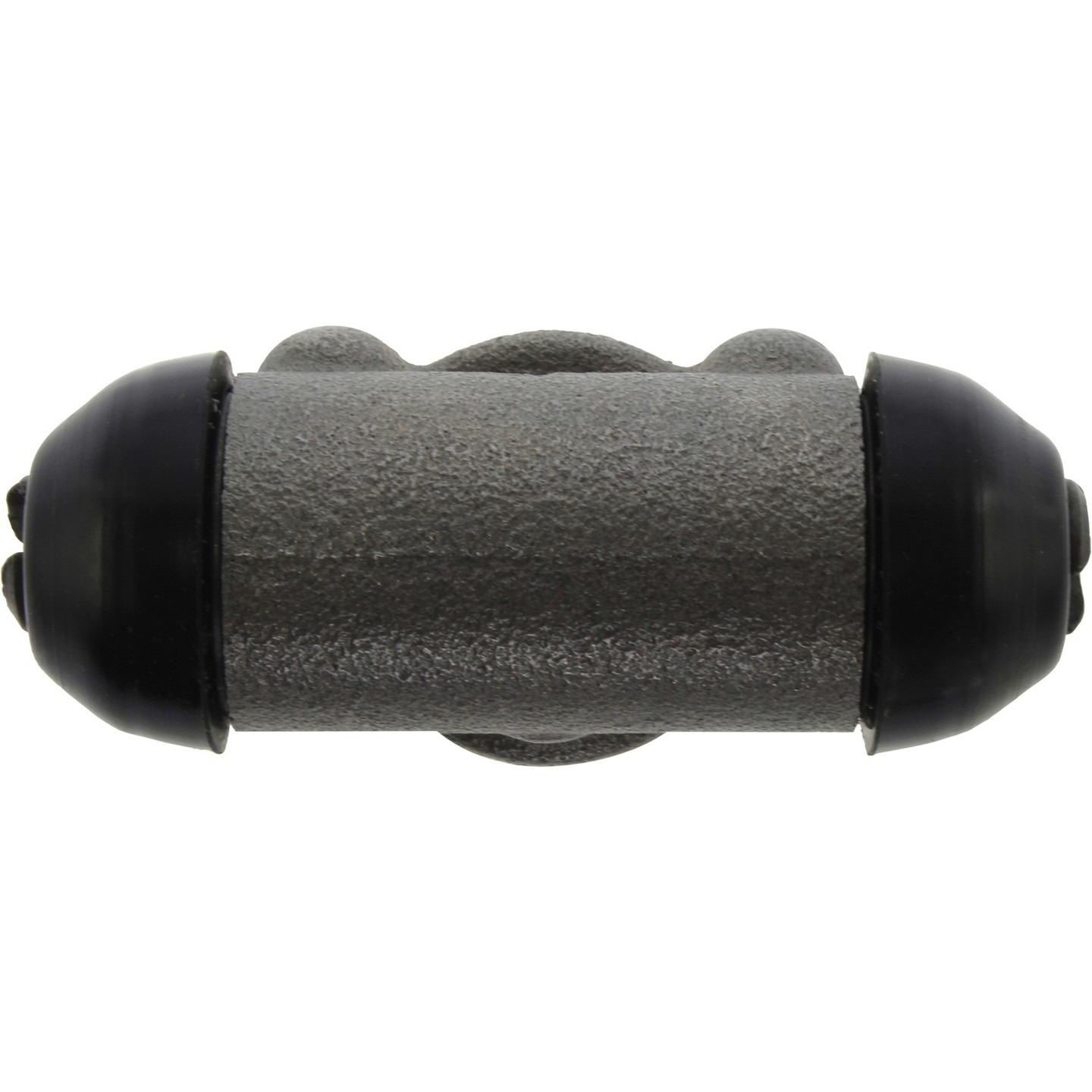 Stoptech Centric Premium Wheel Cylinder - Rear 134.47007